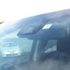 toyota land-cruiser-prado 2020 -TOYOTA--Land Cruiser Prado GDJ150W--0049220---TOYOTA--Land Cruiser Prado GDJ150W--0049220- image 15