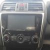 subaru levorg 2014 -SUBARU 【岐阜 302ﾃ9145】--Levorg DBA-VM4--VM4-013511---SUBARU 【岐阜 302ﾃ9145】--Levorg DBA-VM4--VM4-013511- image 4