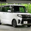 daihatsu tanto 2020 quick_quick_LA650S_LA650S-0102951 image 17