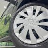 mitsubishi ek-wagon 2021 CFJ1708797 image 13