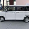 daihatsu move-canbus 2022 quick_quick_5BA-LA860S_LA860S-0002920 image 8