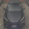 toyota mirai 2015 -TOYOTA--MIRAI JPD10-0001379---TOYOTA--MIRAI JPD10-0001379- image 7