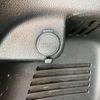 nissan x-trail 2010 CFJ1673200 image 5