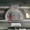 honda zest 2008 -HONDA--Zest DBA-JE1--JE1-1155364---HONDA--Zest DBA-JE1--JE1-1155364- image 18