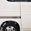 honda n-van 2018 GOO_JP_700102024930241205002 image 75