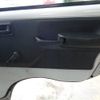 mitsubishi minicab-truck 2015 -MITSUBISHI 【伊勢志摩 480ｱ7503】--Minicab Truck DS16T--241508---MITSUBISHI 【伊勢志摩 480ｱ7503】--Minicab Truck DS16T--241508- image 21