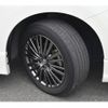 nissan elgrand 2020 -NISSAN--Elgrand DBA-TE52--TE52-130897---NISSAN--Elgrand DBA-TE52--TE52-130897- image 23