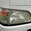 toyota dyna-truck 2003 CFJ1709869 image 27