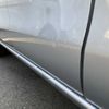 daihatsu tanto 2014 -DAIHATSU--Tanto DBA-LA600S--LA600S-0111982---DAIHATSU--Tanto DBA-LA600S--LA600S-0111982- image 7