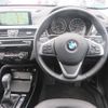 bmw x1 2015 -BMW--BMW X1 DBA-HS20--WBAHS92070P899331---BMW--BMW X1 DBA-HS20--WBAHS92070P899331- image 14