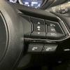 mazda cx-5 2024 CFJ1564608 image 5