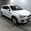 mitsubishi rvr 2014 -MITSUBISHI--RVR GA4W-0401494---MITSUBISHI--RVR GA4W-0401494- image 1