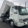 mitsubishi-fuso fighter 2006 GOO_NET_EXCHANGE_0805007A30250501W001 image 2