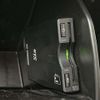 mazda cx-5 2020 quick_quick_6BA-KFEP_KFEP-307289 image 15