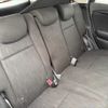 honda shuttle 2022 CFJ1633660 image 9