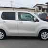 suzuki wagon-r 2014 -SUZUKI 【高崎 580ﾈ7632】--Wagon R MH34S--347347---SUZUKI 【高崎 580ﾈ7632】--Wagon R MH34S--347347- image 18