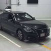 toyota crown 2018 CFJ1659023 image 10