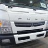 mitsubishi-fuso canter 2015 GOO_NET_EXCHANGE_0602526A30240222W001 image 10