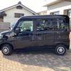 honda n-van 2024 quick_quick_JJ1_JJ1-5104459 image 15