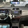 toyota sienna 2014 -OTHER IMPORTED--Sienna 不明----国[01]075623---OTHER IMPORTED--Sienna 不明----国[01]075623- image 18