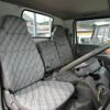 mazda titan 2006 -MAZDA--Titan KR-SYF6L--SYF6L-100427---MAZDA--Titan KR-SYF6L--SYF6L-100427- image 7