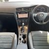 volkswagen golf 2018 -VOLKSWAGEN--VW Golf DBA-AUCPT--WVWZZZAUZJW269176---VOLKSWAGEN--VW Golf DBA-AUCPT--WVWZZZAUZJW269176- image 16