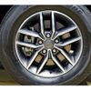 jeep grand-cherokee 2021 CFJ1795993 image 4
