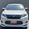 toyota harrier 2015 quick_quick_DBA-ZSU60W_ZSU60-0066780 image 15