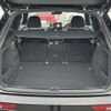 audi q5 2024 CFJ1703002 image 20