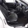 bmw x1 2018 quick_quick_ABA-JG20A_WBAJG520603G37855 image 4