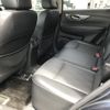 nissan x-trail 2014 -NISSAN--X-Trail DBA-NT32--NT32-020968---NISSAN--X-Trail DBA-NT32--NT32-020968- image 16