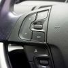 citroen grand-c4 2018 CFJ1797309 image 18
