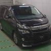 toyota vellfire 2014 -TOYOTA--Vellfire ANH20W--8346645---TOYOTA--Vellfire ANH20W--8346645- image 1