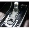 toyota c-hr 2018 CFJ1804659 image 20