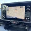 toyota yaris 2021 CFJ1696440 image 3