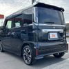 suzuki spacia 2018 -SUZUKI--Spacia DAA-MK53S--MK53S-564993---SUZUKI--Spacia DAA-MK53S--MK53S-564993- image 13