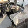 hino liesse 2009 CFJ1837185 image 6