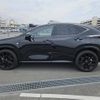 lexus nx 2022 -LEXUS--Lexus NX 6LA-AAZH26--AAZH26-1002408---LEXUS--Lexus NX 6LA-AAZH26--AAZH26-1002408- image 13