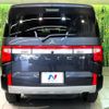 mitsubishi delica-d5 2022 -MITSUBISHI--Delica D5 3DA-CV1W--CV1W-4008551---MITSUBISHI--Delica D5 3DA-CV1W--CV1W-4008551- image 16