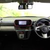 toyota passo 2017 quick_quick_DBA-M700A_M700A-0057780 image 4
