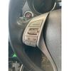 nissan x-trail 2017 CFJ1800142 image 10