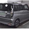 suzuki solio-bandit 2021 CFJ1702817 image 5