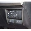 honda freed 2011 -HONDA--Freed DAA-GP3--GP3-1004923---HONDA--Freed DAA-GP3--GP3-1004923- image 42