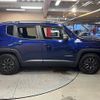 jeep renegade 2019 -CHRYSLER--Jeep Renegade 3BA-BU13--1C4BU0000KPK11031---CHRYSLER--Jeep Renegade 3BA-BU13--1C4BU0000KPK11031- image 18