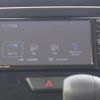 daihatsu tanto 2018 quick_quick_DBA-LA600S_LA600S-0702887 image 10