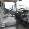 isuzu elf-truck 2019 -ISUZU--Elf NPR85AN-7085862---ISUZU--Elf NPR85AN-7085862- image 6