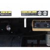 mitsubishi-fuso canter 1999 GOO_NET_EXCHANGE_0708383A30250628W001 image 19