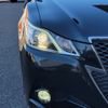 toyota crown 2014 -TOYOTA--Crown DAA-AWS210--AWS210-6063618---TOYOTA--Crown DAA-AWS210--AWS210-6063618- image 27