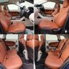 land-rover range-rover 2014 -ROVER--Range Rover CBA-LV2A--SALVA2AGXFH978230---ROVER--Range Rover CBA-LV2A--SALVA2AGXFH978230- image 8