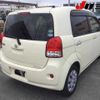 toyota porte 2014 -TOYOTA--Porte NCP141--9105007---TOYOTA--Porte NCP141--9105007- image 8